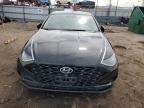 2022 Hyundai Sonata Sel на продаже в Colorado Springs, CO - Rear End