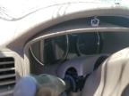 Tifton, GA에서 판매 중인 2005 Chevrolet Cobalt Ls - All Over