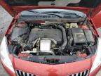 2014 Buick Regal Premium for Sale in Airway Heights, WA - Rear End