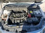 2012 Ford Fusion Sel en Venta en Kansas City, KS - Rear End