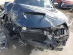 2019 Dodge Charger Scat Pack на продаже в New Orleans, LA - Front End