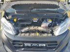 2023 Ram Promaster 2500 2500 Standard for Sale in Gastonia, NC - Side