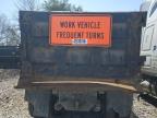 2014 International Ct660  Dump Truck იყიდება Madisonville-ში, TN - All Over