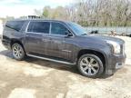 2015 Gmc Yukon Xl C1500 Slt en Venta en Shreveport, LA - Side