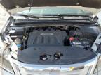 2008 Honda Odyssey Touring for Sale in Oklahoma City, OK - Front End