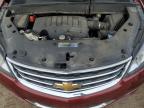 2015 Chevrolet Traverse Lt на продаже в Davison, MI - Rear End