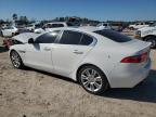 2019 Jaguar Xe Premium for Sale in Houston, TX - Front End