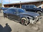 2020 Ford Mustang Shelby Gt500 for Sale in Denver, CO - All Over