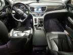 2017 Buick Lacrosse Premium zu verkaufen in Lufkin, TX - Rear End