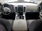 2010 Dodge Ram 1500  за продажба в Wayland, MI - Rear End
