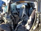 2016 Toyota Corolla L zu verkaufen in Baltimore, MD - All Over