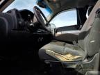 2008 Gmc Sierra K2500 Heavy Duty for Sale in Lumberton, NC - Side