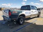 2005 Ford F350 Srw Super Duty იყიდება Pekin-ში, IL - Rear End