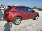 2009 NISSAN ROGUE S   for sale at Copart FL - CLEWISTON