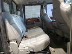 Candia, NH에서 판매 중인 2004 Ford F250 Super Duty - All Over