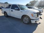2013 Ford F150  for Sale in Gaston, SC - Front End