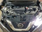 Lyman, ME에서 판매 중인 2017 Nissan Rogue Sv - Front End
