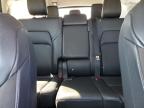 2022 Nissan Pathfinder Sl იყიდება Hueytown-ში, AL - Front End