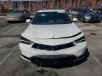 2024 Acura Integra A-Spec for Sale in Wilmington, CA - Rear End