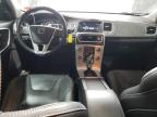 2017 Volvo S60 Dynamic en Venta en Candia, NH - Front End