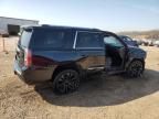2016 Gmc Yukon Denali en Venta en Chicago Heights, IL - Side