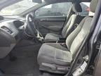 2010 Honda Civic Ex за продажба в Chicago Heights, IL - Front End