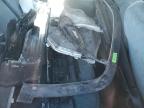 1997 Mercury Sable Gs للبيع في Colorado Springs، CO - Front End