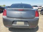 2019 Chrysler 300 S for Sale in Houston, TX - Front End