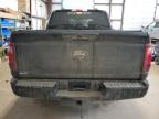 2024 FORD F150 XLT for sale at Copart AB - EDMONTON