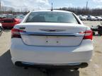 2013 Chrysler 200 Limited للبيع في Louisville، KY - Front End