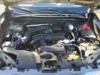 Tifton, GA에서 판매 중인 2025 Subaru Forester Limited - Rear End