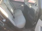 2015 Kia Optima Lx for Sale in Hueytown, AL - Front End