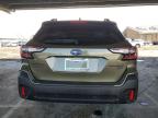 2021 Subaru Outback Onyx Edition Xt for Sale in Hayward, CA - Side