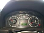 2006 Ford Fusion Se for Sale in Phoenix, AZ - Rear End