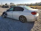 Montgomery, AL에서 판매 중인 2015 Bmw 328 I Sulev - All Over