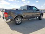 2005 Ford F150  იყიდება Grand Prairie-ში, TX - Rear End