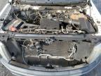2010 Ford F150  продається в Spartanburg, SC - Rear End