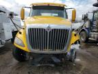 2009 International Prostar Premium Semi Truck de vânzare în Portland, MI - Front End