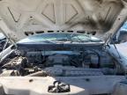 2007 Ford F150  იყიდება Magna-ში, UT - All Over