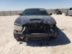 2011 Dodge Charger  for Sale in Andrews, TX - Front End