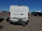 2023 Ford Transit T-250 на продаже в Ham Lake, MN - Rear End