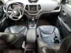 2018 Jeep Cherokee Trailhawk for Sale in Pennsburg, PA - Side
