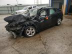 2014 Ford Focus Se за продажба в Chicago Heights, IL - Front End
