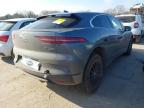 2020 JAGUAR I-PACE EV4 for sale at Copart ROCHFORD