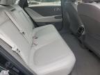 2024 Hyundai Ioniq 6 Sel de vânzare în Arlington, WA - Side
