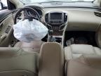 2015 Buick Lacrosse Premium for Sale in Oklahoma City, OK - Front End