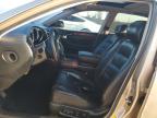 1998 Lexus Gs 400 na sprzedaż w Orlando, FL - Front End