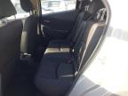 2024 MAZDA 2 HOMURA M for sale at Copart WHITBURN