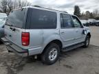 1999 Ford Expedition  for Sale in Portland, OR - Rollover