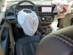 2024 CHRYSLER PACIFICA TOURING L for sale at Copart FL - TAMPA SOUTH